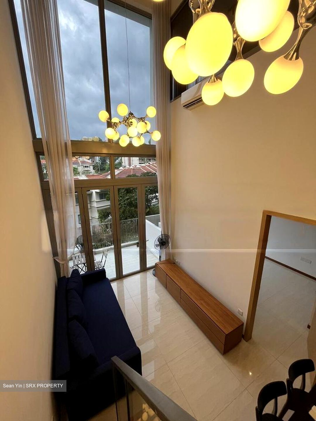 Pollen & Bleu (D10), Condominium #433972611